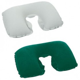 Bestway 67006 - Cuscino...