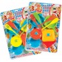 Rstoys 10305 - Blister Pentolini Piccoli Chef