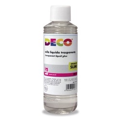 Cwr 11877 - Colla Liquida...