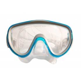 Fratelli Pesce 5096 -...