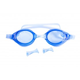 Fratelli Pesce 5101 -...