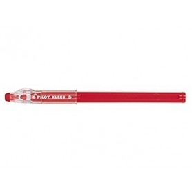 Pilot 2373 - Penna Sfera...
