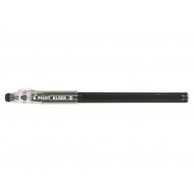 Pilot 2372 - Penna Sfera...