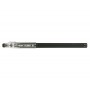 Pilot 2372 - Penna Sfera Cancellabile Kleer 0.7 Nera Cf.12 pz.