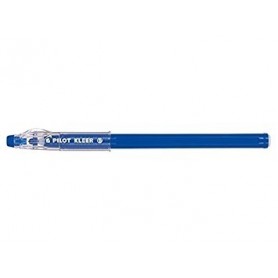 Pilot 2374 - Penna Sfera...