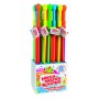 Rstoys 10340 - Display 24 Siringa Spruzzo 73 cm.