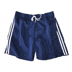 Fratelli Pesce 5090 -...