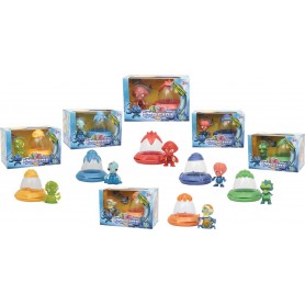 Giochi Preziosi EXG02000 -...