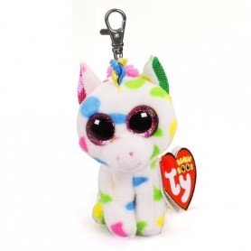 Ty 35211 - Beanie Boos -...