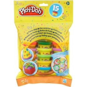 Hasbro 18367 - Play Doh -...