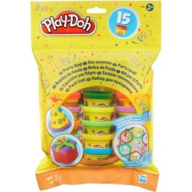 Hasbro 18367 - Play Doh -...