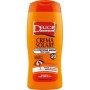 Delice 21550 - Crema Solare Protezione Media SPF 20 250 ml.