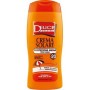 Delice 12070 - Crema Solare Protezione Media SPF 20 250 ml.