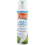 Delice 12080 - Acqua Rinfrescante Viso Spray 125 ml.