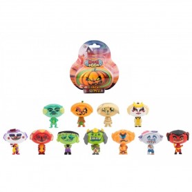 Giochi Preziosi HEW00000 -...