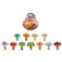 Giochi Preziosi HEW00000 - Hero Eggs - Blister Singolo Ass.1