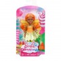 Mattel DVM87 - Barbie - Dreamtopia Mini Fatine Ass.