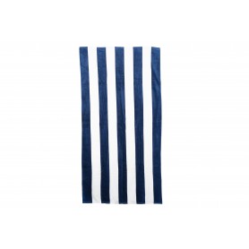 Fratelli Pesce 5095 - Telo...