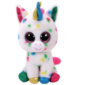 Ty 36898 - Beanie Boos -...