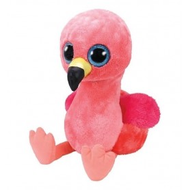 Ty 37262 - Beanie Boos -...