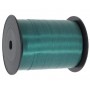 Bolis 981 - Nastro Splendene 10mm. 250mt. Verde Pino