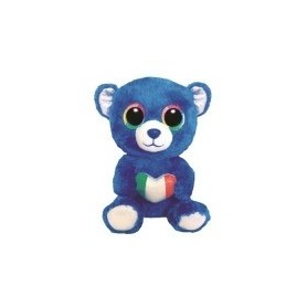 Ty 36099 - Beanie Boos -...