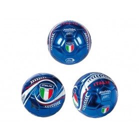 Rstoys 10388 - Pallone...