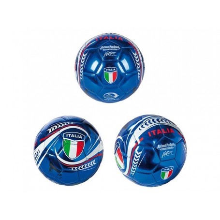 Rstoys 10388 - Pallone Calcio Italia Size 5
