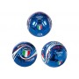 Rstoys 10388 - Pallone Calcio Italia Size 5