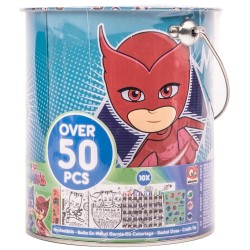 Slammer 7795 - Pj Masks...