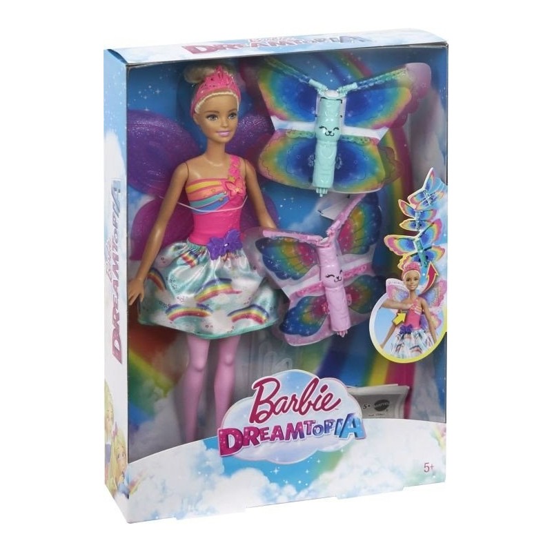 frb08 mattel