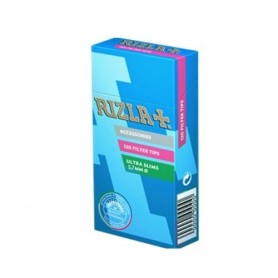 Rizla 1430 - Filtri Rizla...