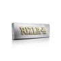 Rizla 3306 - Cartine Rizla Argento Corte Conf.100 pz