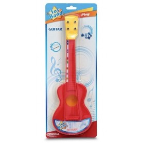 Bontempi 4042 - Chitarra Classica 4 Corde