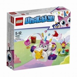 Lego 41451 - Unikitty - La...