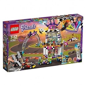 Lego 41352 - Friends - La...