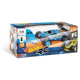 Mondo 63339 - Motors - Hot...