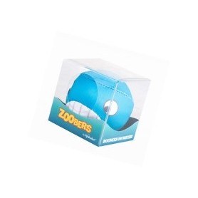 Waboba 1113 - Zoobers Water Bouncing Ball