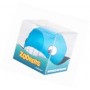 Waboba 1113 - Zoobers Water Bouncing Ball
