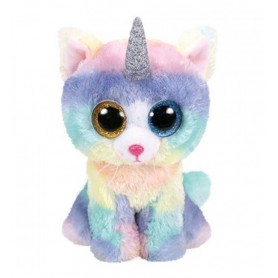 Ty 36250 - Beanie Boos -...