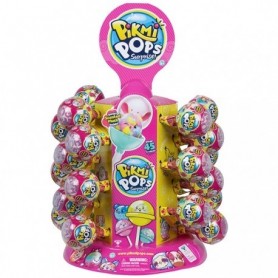 Giochi Preziosi PKM01000 - Pikmi Pops - Pikmi Pop Singolo