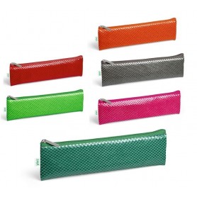 Lebez 3413 - Astuccio Mini...