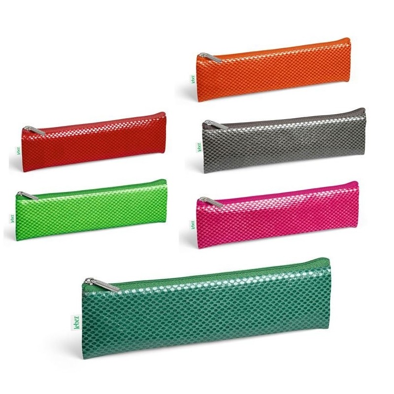 Lebez 3413 - Astuccio Mini Saccucciolo Colori Ass.