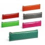 Lebez 3413 - Astuccio Mini Saccucciolo Colori Ass.