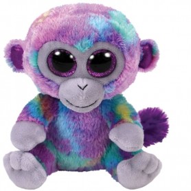 Ty 36419 - Beanie Boos -...