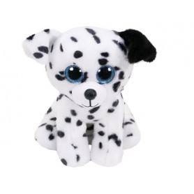 Ty 42303 - Beanie Babies -...