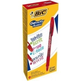 Bic 6013 - Penna...