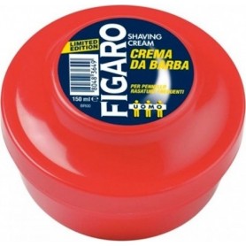 Figaro 364 - Crema Da Barba...