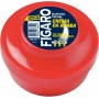 Figaro 364 - Crema Da Barba Ciotola Per Rasature Frequenti 150 ml.