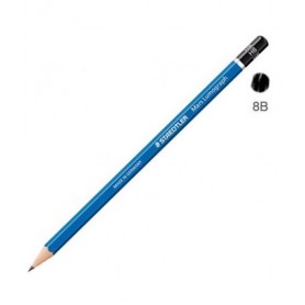 Staedtler 473 - Matite Mars...